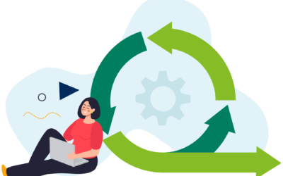 GitLab Premium vs. Ultimate: When to Upgrade and What to Expect