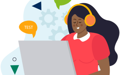 GitLab Duo vs. GitHub Copilot: The Ultimate DevOps AI Showdown